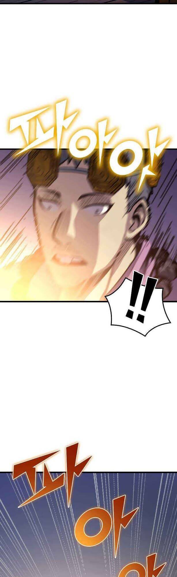 Tôi Trở Lại Thăng Cấp Một Mình - Chương 59 - Trang 18