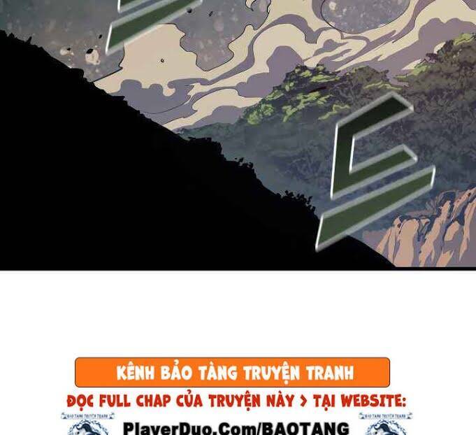 Tôi Trở Lại Thăng Cấp Một Mình - Chương 59 - Trang 31