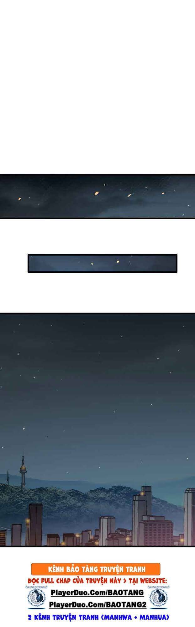 Tôi Trở Lại Thăng Cấp Một Mình - Chương 59 - Trang 36