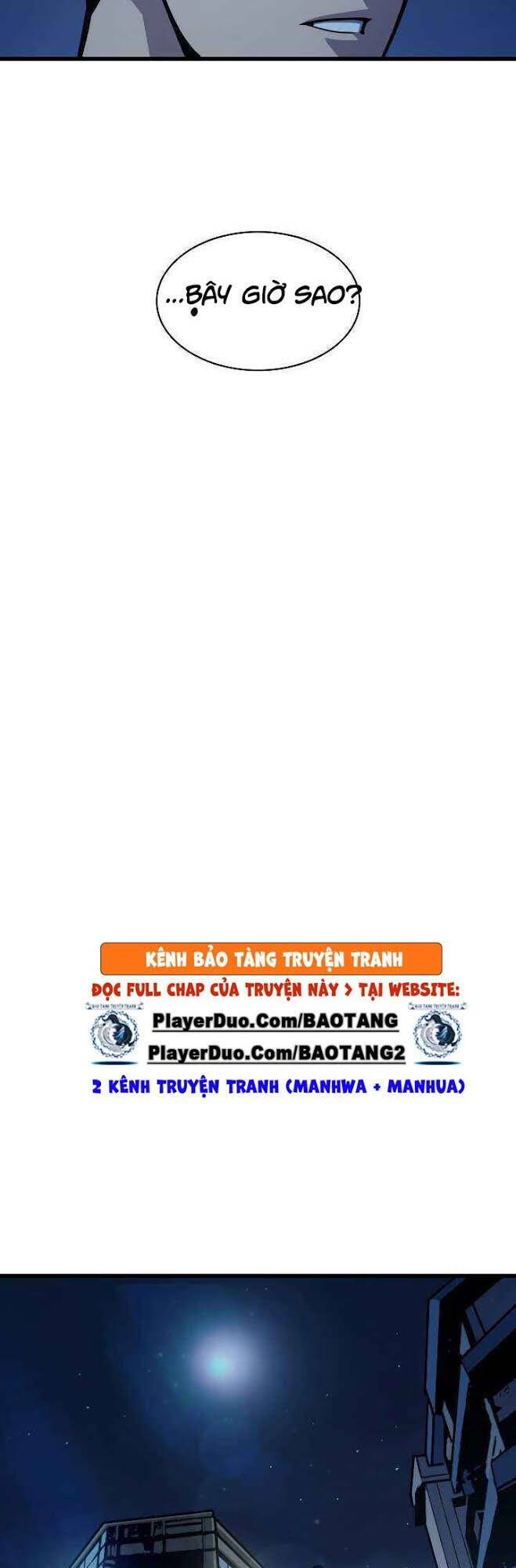 Tôi Trở Lại Thăng Cấp Một Mình - Chương 59 - Trang 53