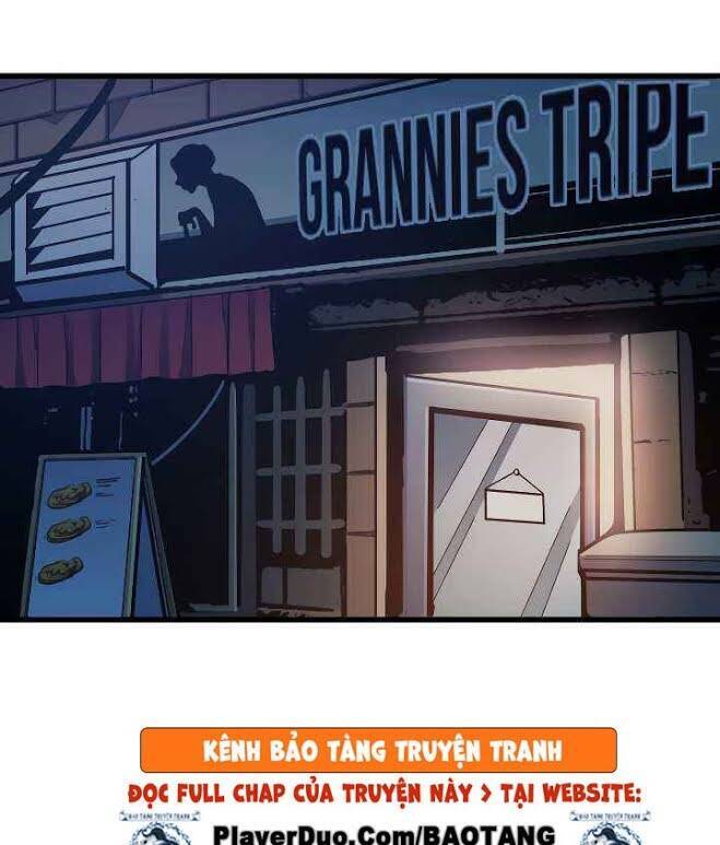 Tôi Trở Lại Thăng Cấp Một Mình - Chương 59 - Trang 55