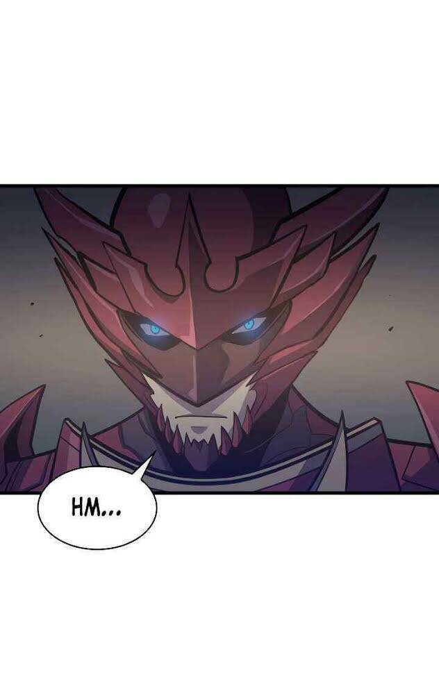 Tôi Trở Lại Thăng Cấp Một Mình - Chương 59 - Trang 7