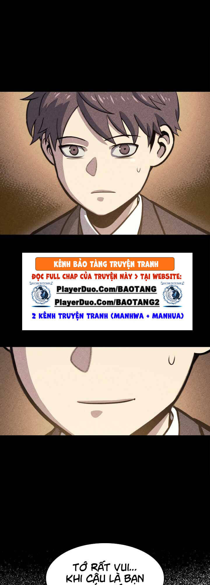 Tôi Trở Lại Thăng Cấp Một Mình - Chương 60 - Trang 11