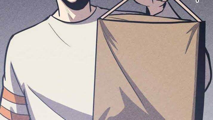 Tôi Trở Lại Thăng Cấp Một Mình - Chương 60 - Trang 26