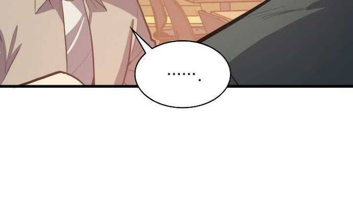 Tôi Trở Lại Thăng Cấp Một Mình - Chương 60 - Trang 37