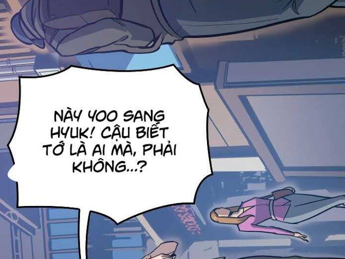 Tôi Trở Lại Thăng Cấp Một Mình - Chương 60 - Trang 48