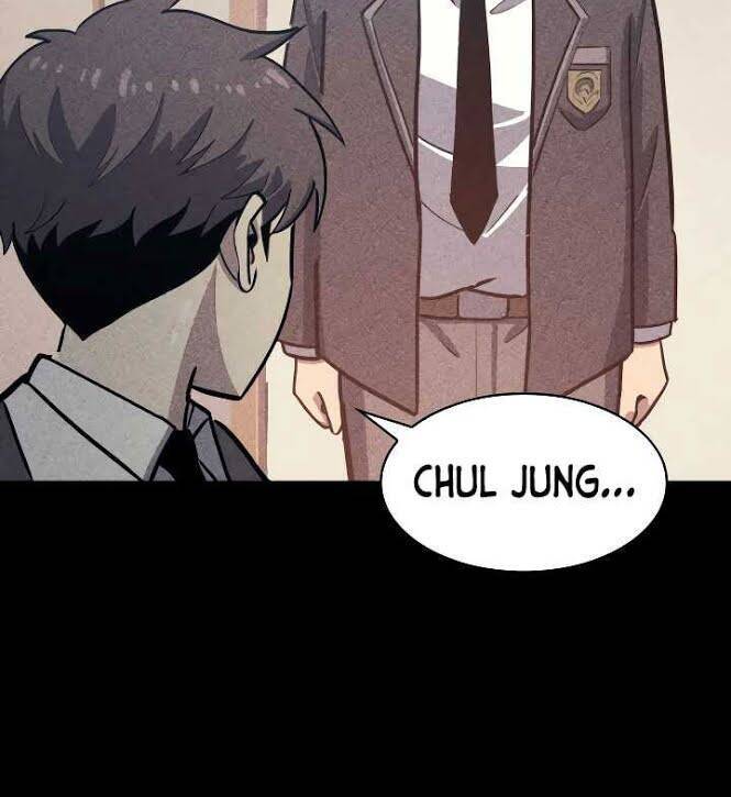 Tôi Trở Lại Thăng Cấp Một Mình - Chương 60 - Trang 7