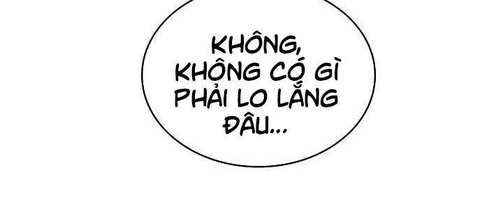 Tôi Trở Lại Thăng Cấp Một Mình - Chương 60 - Trang 63