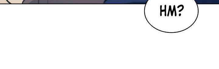 Tôi Trở Lại Thăng Cấp Một Mình - Chương 63 - Trang 13