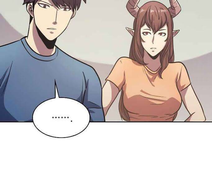 Tôi Trở Lại Thăng Cấp Một Mình - Chương 63 - Trang 16