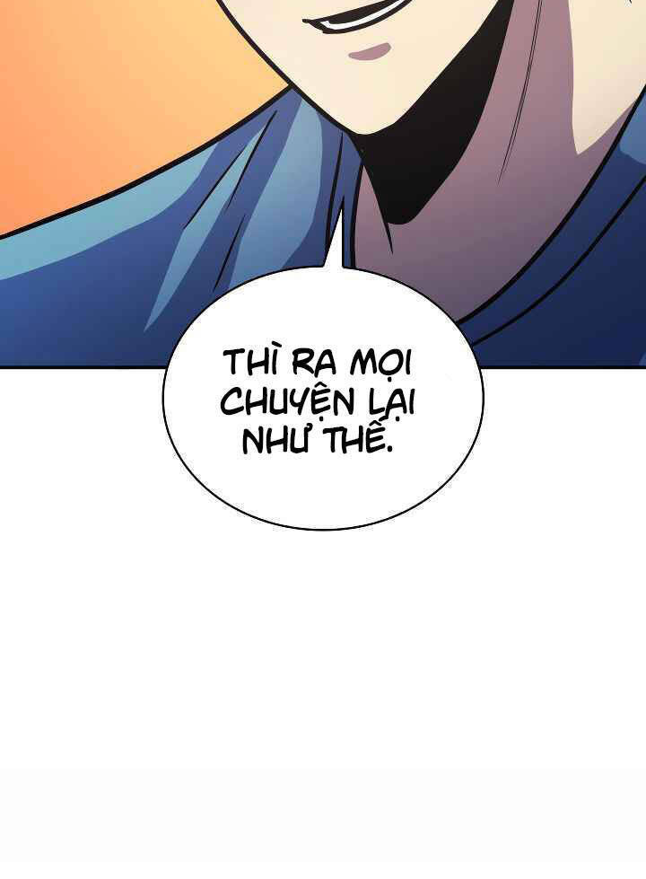 Tôi Trở Lại Thăng Cấp Một Mình - Chương 63 - Trang 18