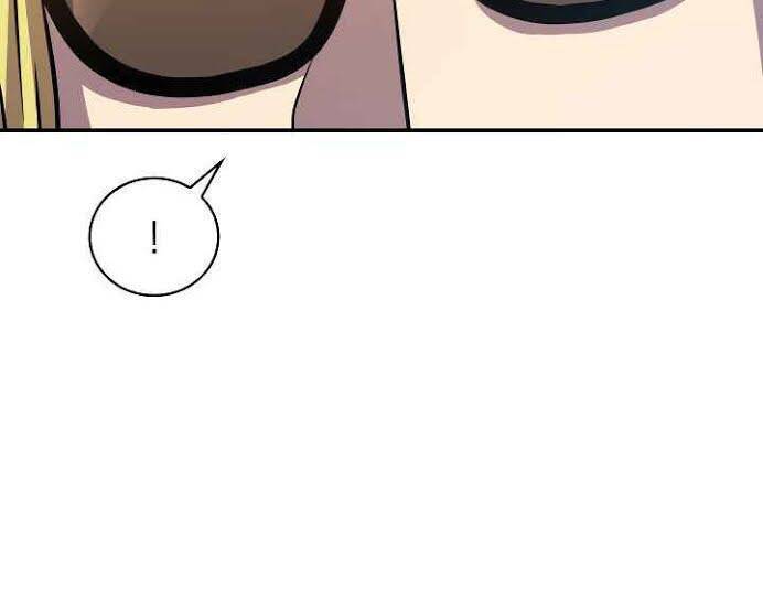 Tôi Trở Lại Thăng Cấp Một Mình - Chương 63 - Trang 27