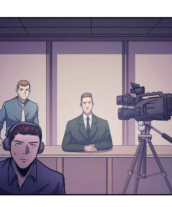 Tôi Trở Lại Thăng Cấp Một Mình - Chương 63 - Trang 46