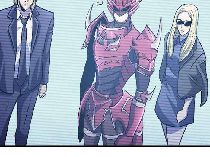 Tôi Trở Lại Thăng Cấp Một Mình - Chương 63 - Trang 49