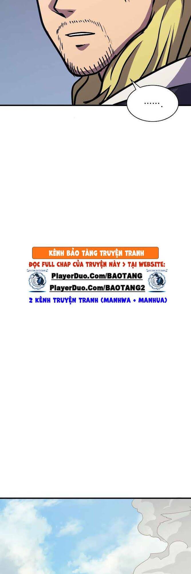 Tôi Trở Lại Thăng Cấp Một Mình - Chương 63 - Trang 51