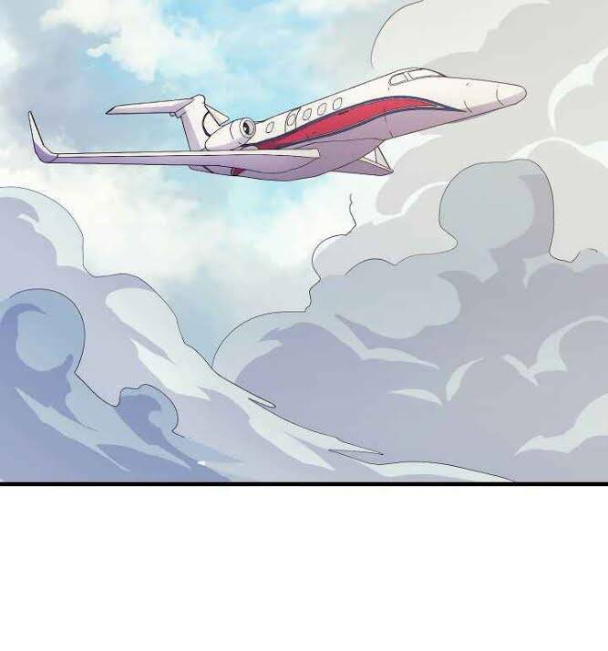 Tôi Trở Lại Thăng Cấp Một Mình - Chương 63 - Trang 52