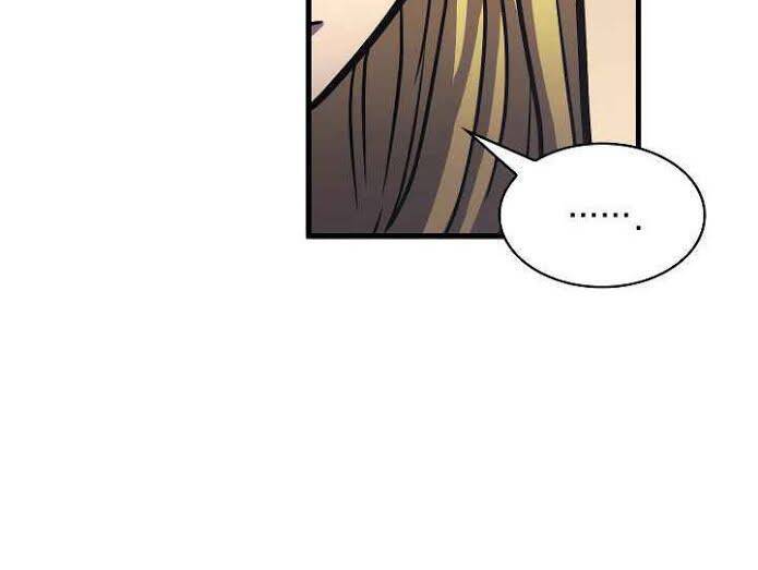 Tôi Trở Lại Thăng Cấp Một Mình - Chương 63 - Trang 58