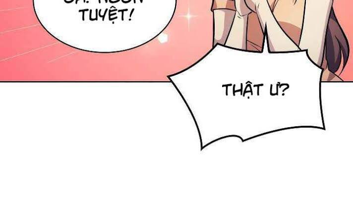 Tôi Trở Lại Thăng Cấp Một Mình - Chương 63 - Trang 7