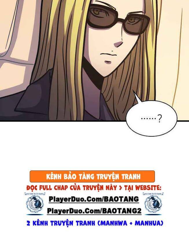 Tôi Trở Lại Thăng Cấp Một Mình - Chương 63 - Trang 61