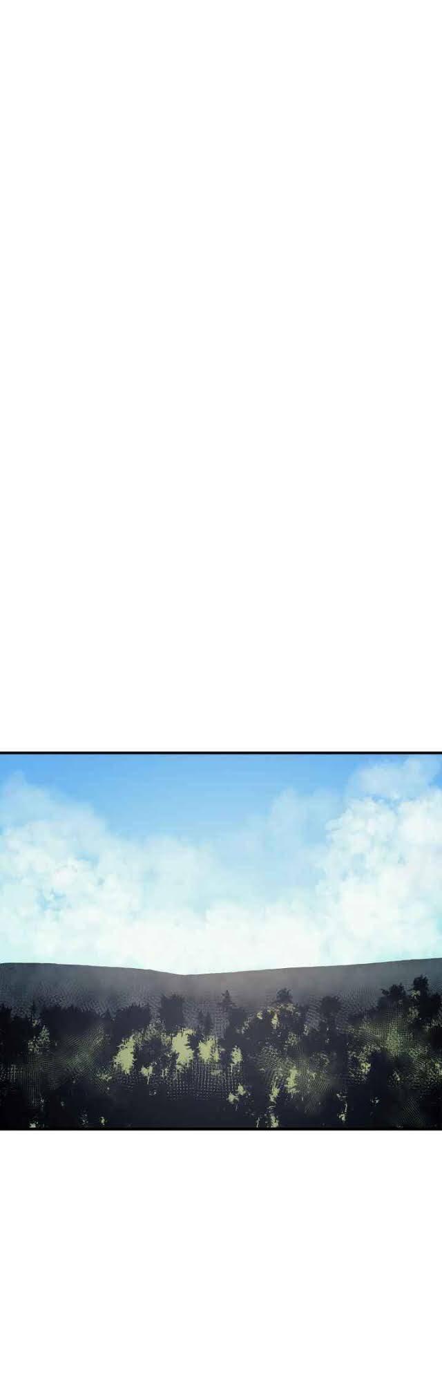 Tôi Trở Lại Thăng Cấp Một Mình - Chương 63 - Trang 62