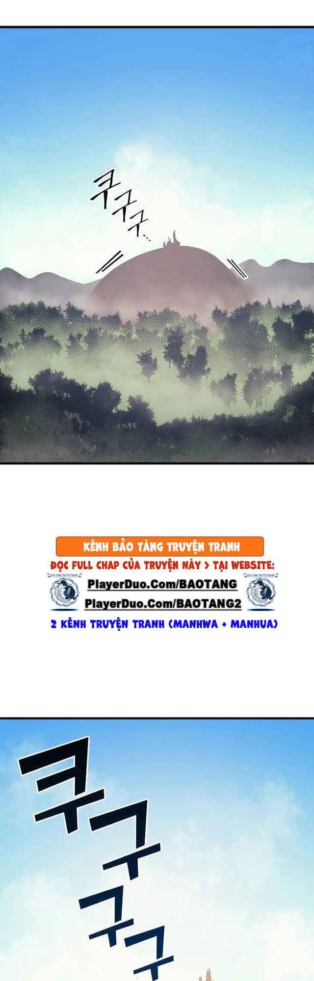 Tôi Trở Lại Thăng Cấp Một Mình - Chương 63 - Trang 63