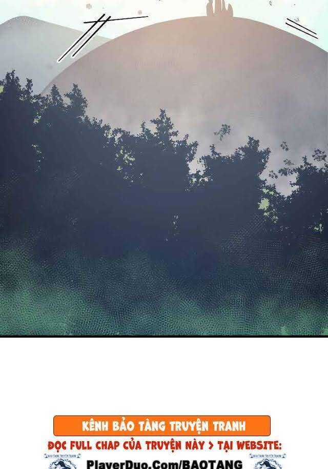 Tôi Trở Lại Thăng Cấp Một Mình - Chương 63 - Trang 64