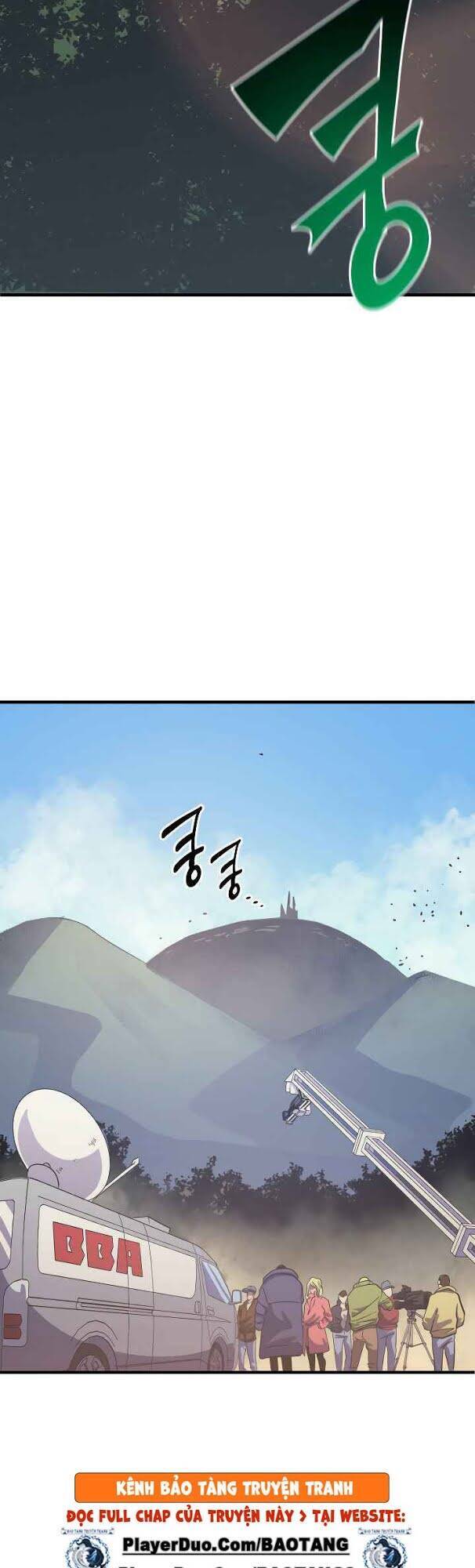 Tôi Trở Lại Thăng Cấp Một Mình - Chương 63 - Trang 66