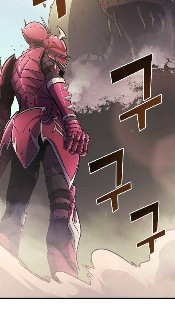 Tôi Trở Lại Thăng Cấp Một Mình - Chương 63 - Trang 70