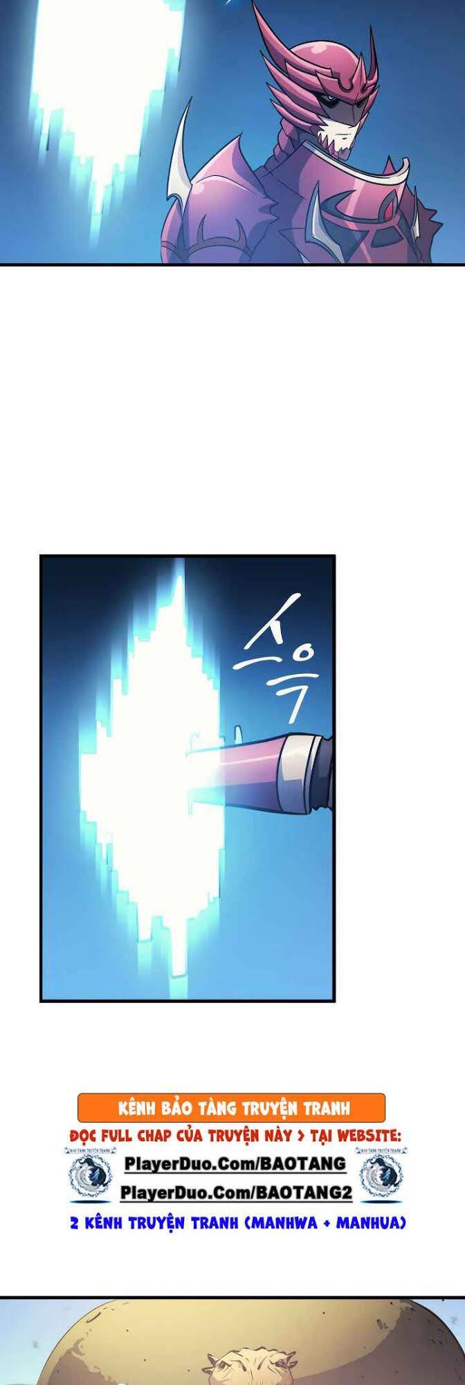 Tôi Trở Lại Thăng Cấp Một Mình - Chương 63 - Trang 72