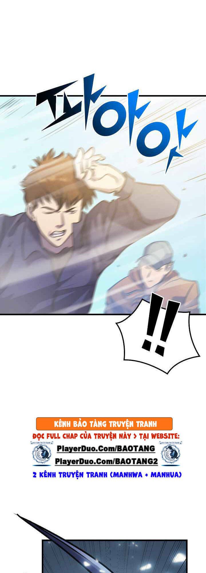 Tôi Trở Lại Thăng Cấp Một Mình - Chương 63 - Trang 74