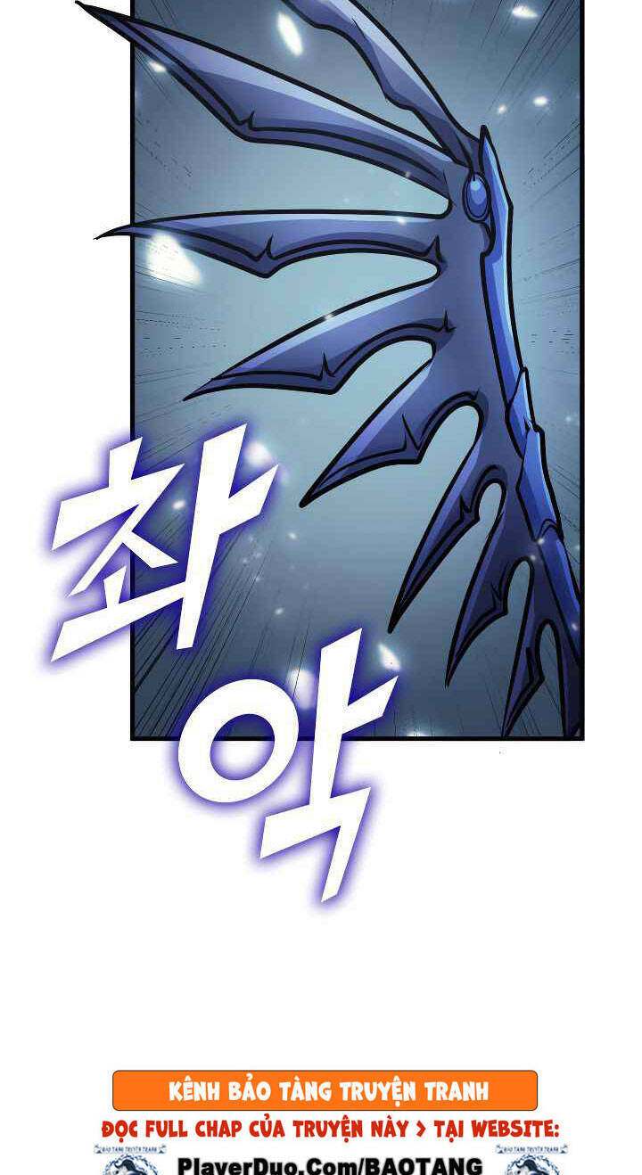 Tôi Trở Lại Thăng Cấp Một Mình - Chương 63 - Trang 75