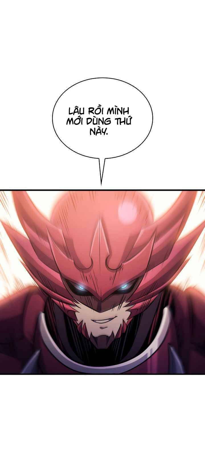 Tôi Trở Lại Thăng Cấp Một Mình - Chương 63 - Trang 77