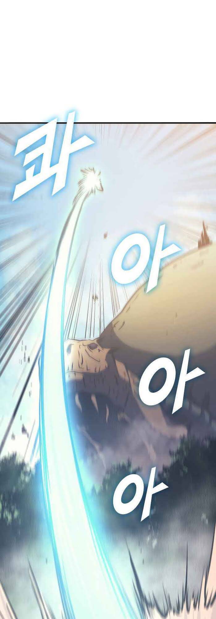 Tôi Trở Lại Thăng Cấp Một Mình - Chương 63 - Trang 78