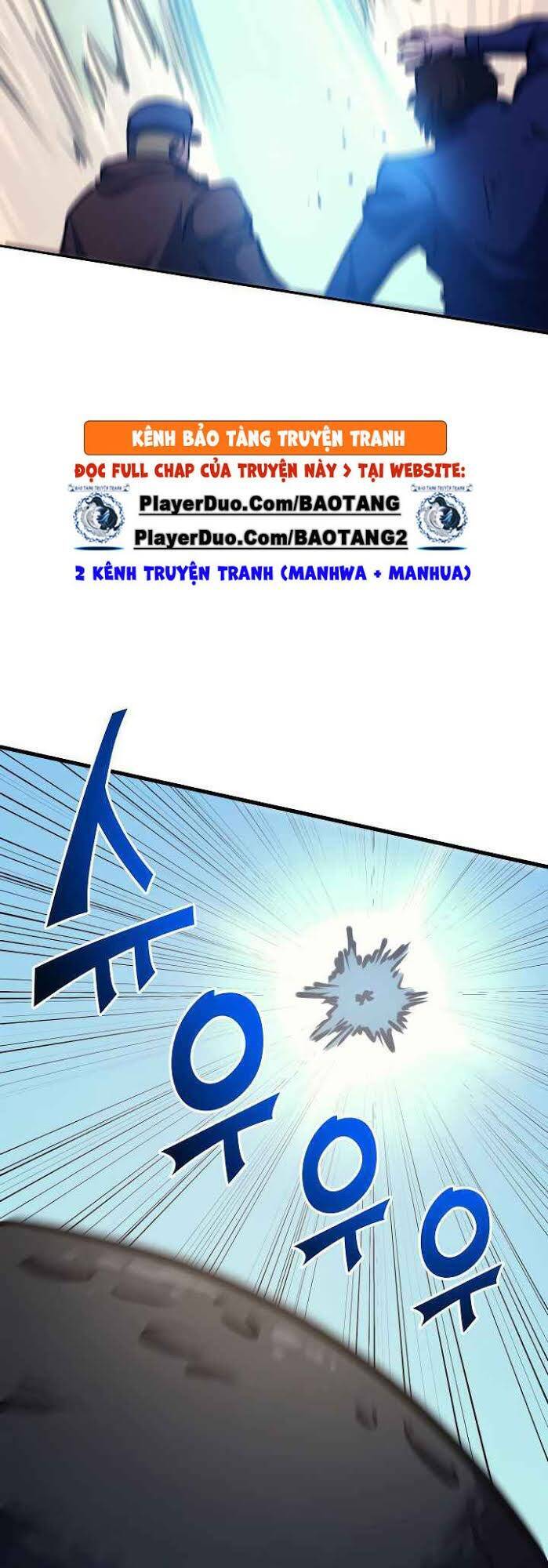 Tôi Trở Lại Thăng Cấp Một Mình - Chương 63 - Trang 79