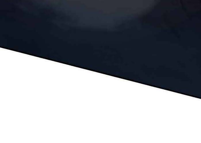 Tôi Trở Lại Thăng Cấp Một Mình - Chương 63 - Trang 80