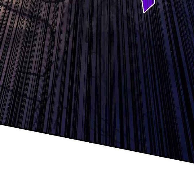 Tôi Trở Lại Thăng Cấp Một Mình - Chương 63 - Trang 83