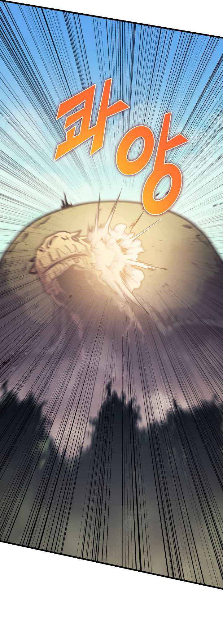 Tôi Trở Lại Thăng Cấp Một Mình - Chương 63 - Trang 85