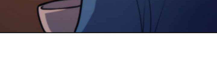 Tôi Trở Lại Thăng Cấp Một Mình - Chương 63 - Trang 10