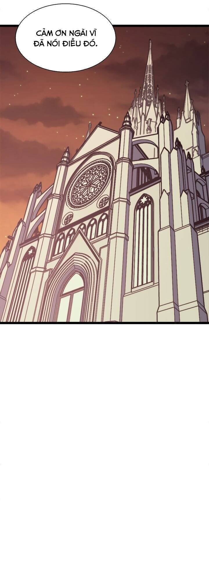 Tôi Trở Lại Thăng Cấp Một Mình - Chương 74 - Trang 26