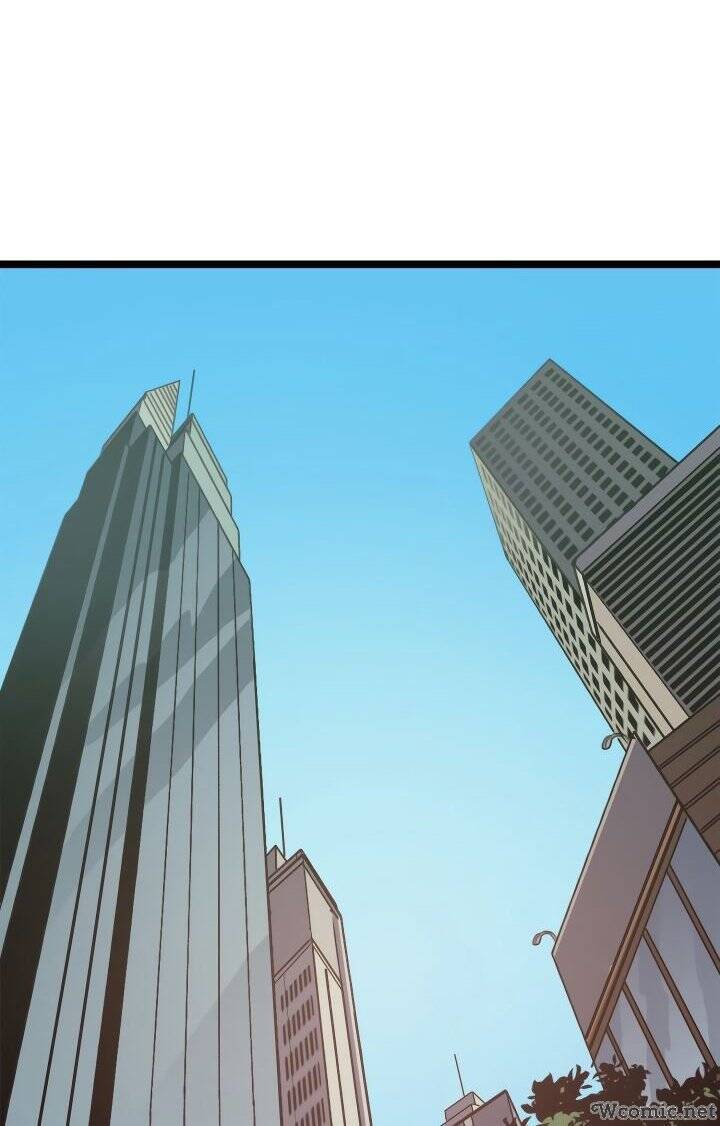 Tôi Trở Lại Thăng Cấp Một Mình - Chương 74 - Trang 36