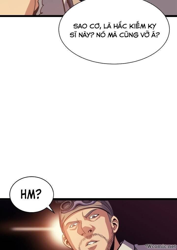 Tôi Trở Lại Thăng Cấp Một Mình - Chương 74 - Trang 45