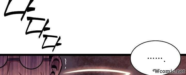 Tôi Trở Lại Thăng Cấp Một Mình - Chương 74 - Trang 52