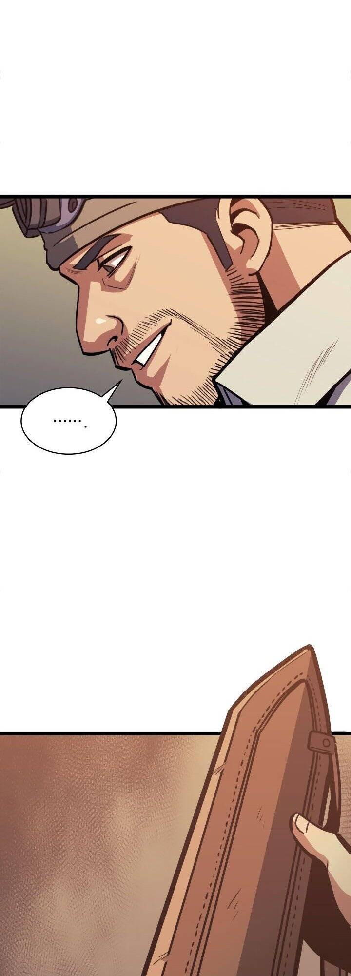 Tôi Trở Lại Thăng Cấp Một Mình - Chương 74 - Trang 57