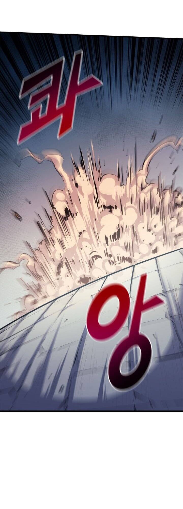 Tôi Trở Lại Thăng Cấp Một Mình - Chương 75 - Trang 11