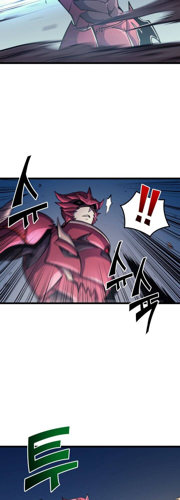 Tôi Trở Lại Thăng Cấp Một Mình - Chương 75 - Trang 26