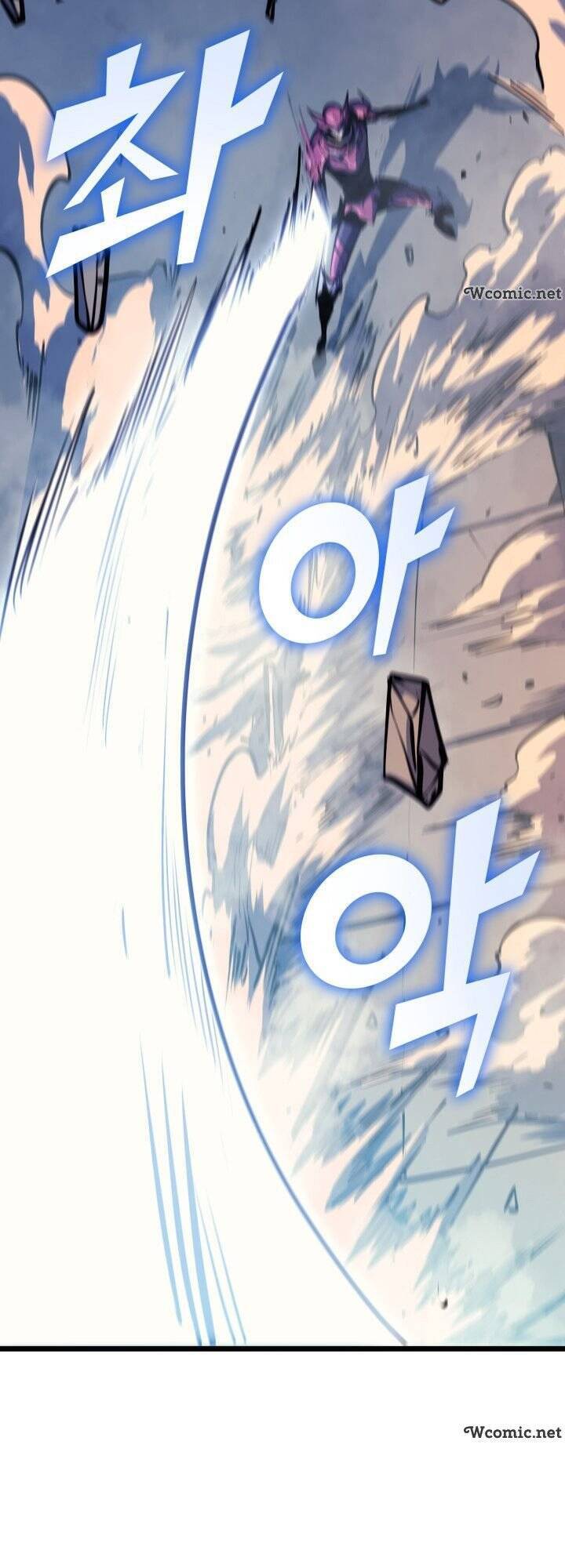 Tôi Trở Lại Thăng Cấp Một Mình - Chương 75 - Trang 30