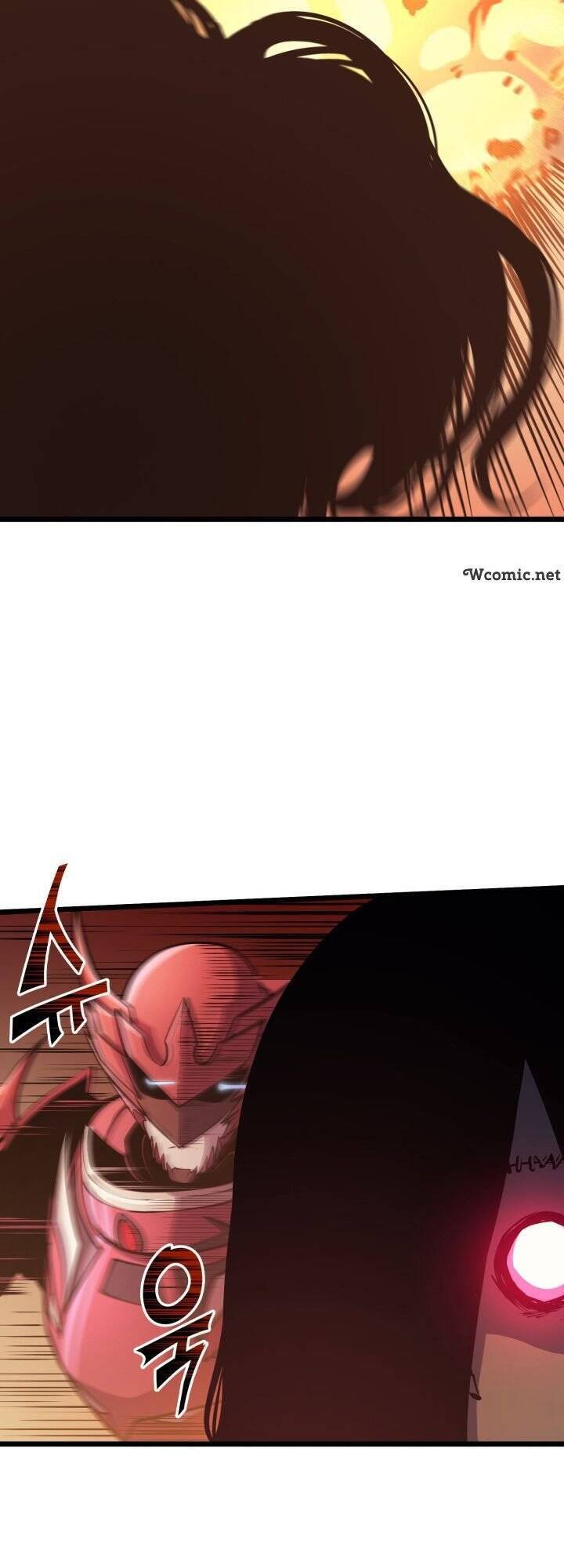 Tôi Trở Lại Thăng Cấp Một Mình - Chương 75 - Trang 32