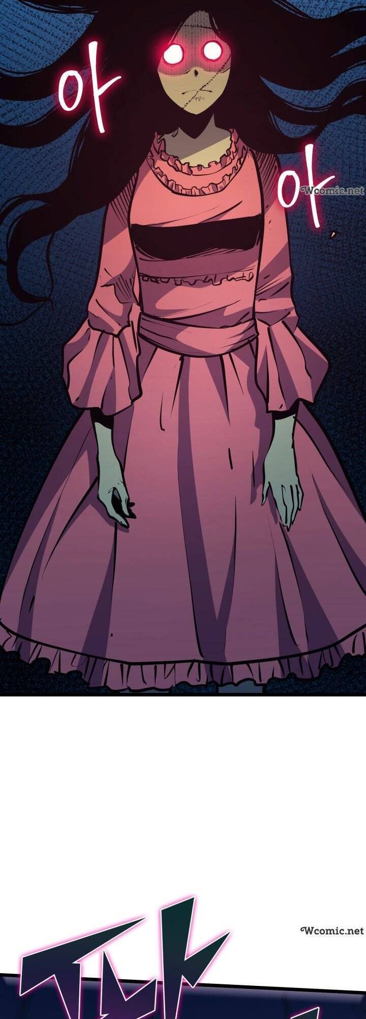 Tôi Trở Lại Thăng Cấp Một Mình - Chương 75 - Trang 39