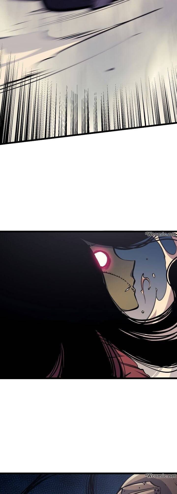 Tôi Trở Lại Thăng Cấp Một Mình - Chương 76 - Trang 26