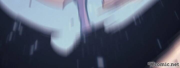 Tôi Trở Lại Thăng Cấp Một Mình - Chương 76 - Trang 37